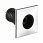 Hydrachoice - Square Body Spray Trim