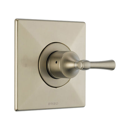 Vesi Sensori - Valve Trim - Wall Mount - 12 GPM