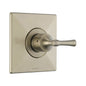 Vesi Sensori - Valve Trim - Wall Mount - 12 GPM
