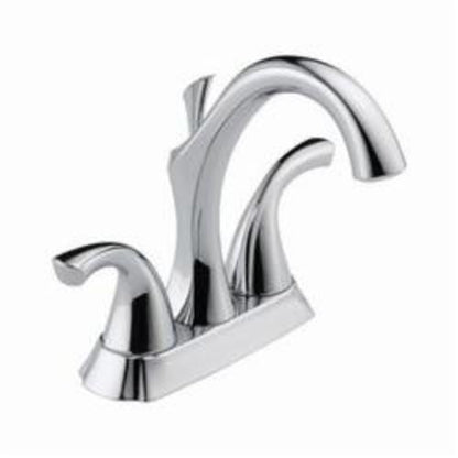 Addison - Centerset Bathroom Faucet - Deck Mount - 1.2 GPM
