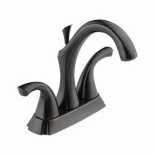 Addison - Centerset Bathroom Faucet - Deck Mount - 1.2 GPM