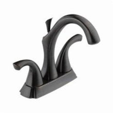 Addison - Centerset Bathroom Faucet - Deck Mount - 1.2 GPM