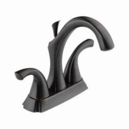 Addison - Centerset Bathroom Faucet - Deck Mount - 1.2 GPM