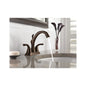 Addison - Centerset Bathroom Faucet - Deck Mount - 1.2 GPM