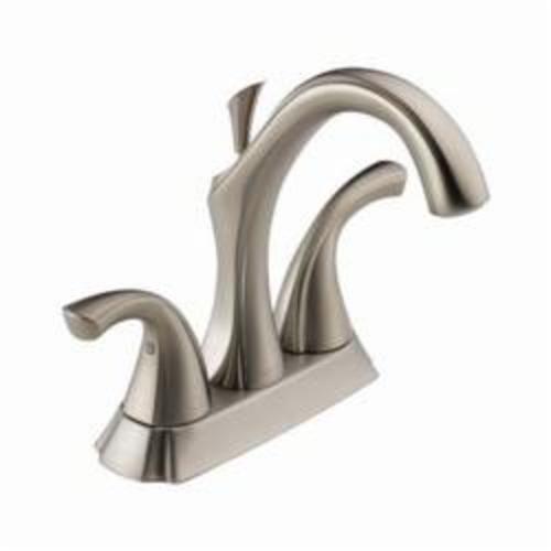 Addison - Centerset Bathroom Faucet - Deck Mount - 1.2 GPM