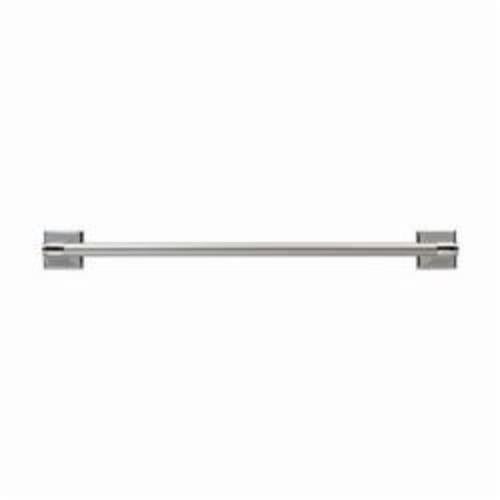 Vesi - 24" Towel Bar