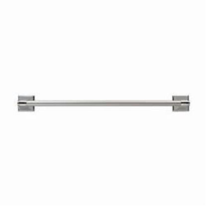 Vesi - 24" Towel Bar