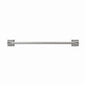 Vesi - 24" Towel Bar
