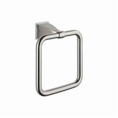 Vesi - Towel Ring