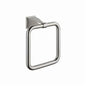 Vesi - Towel Ring