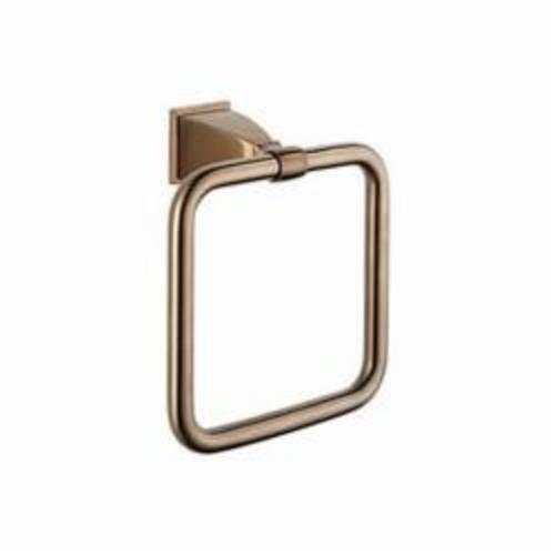 Vesi - Towel Ring