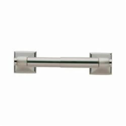Vesi - Tissue Holder - 1-29/32" H - Wall Mount