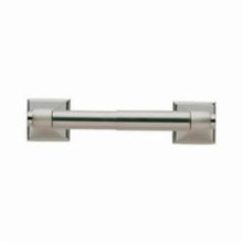 Vesi - Tissue Holder - 1-29/32" H - Wall Mount