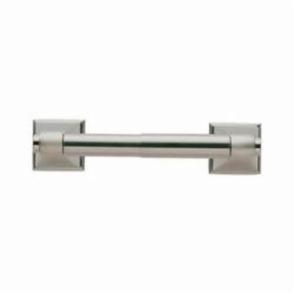 Vesi - Tissue Holder - 1-29/32" H - Wall Mount