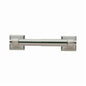 Vesi - Tissue Holder - 1-29/32" H - Wall Mount
