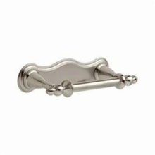 Victorian - Pivoting Arm Toilet Tissue Holder - 2-9/64" H