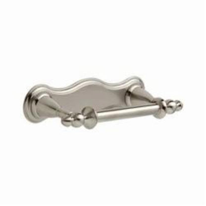 Victorian - Pivoting Arm Toilet Tissue Holder - 2-9/64" H