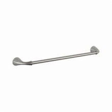 Addison - 18" Towel Bar - Brass