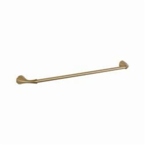 Addison - 24" Towel Bar