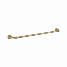 Addison - 24" Towel Bar
