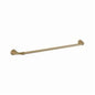 Addison - 24" Towel Bar