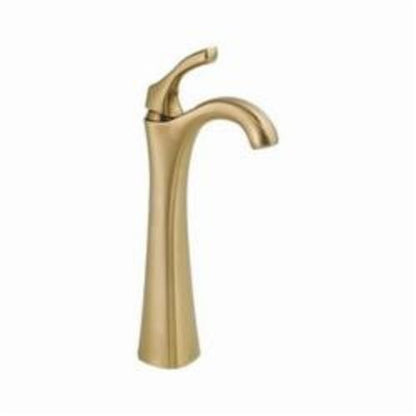 Addison - Vessel Bathroom Faucet - Deck Mount - 1.2 GPM