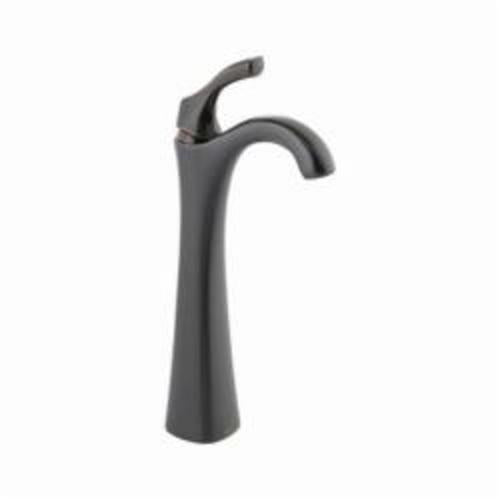 Addison - Vessel Bathroom Faucet - Deck Mount - 1.2 GPM