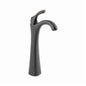 Addison - Vessel Bathroom Faucet - Deck Mount - 1.2 GPM