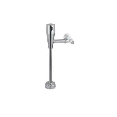 Hdf - Demd-211 Electronic Bathroom Faucet - Solid Brass