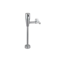 Hdf - Demd-211 Electronic Bathroom Faucet - Solid Brass