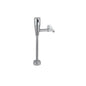 Hdf - Demd-211 Electronic Bathroom Faucet - Solid Brass