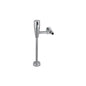 DELTA® DEMD-86525 Electronic Lavatory Faucet