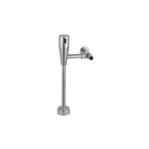 Hdf - Demd-211 Electronic Bathroom Faucet - DEMD-86525