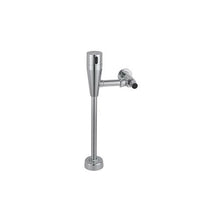 Hdf - Demd-211 Electronic Bathroom Faucet - DEMD-86525