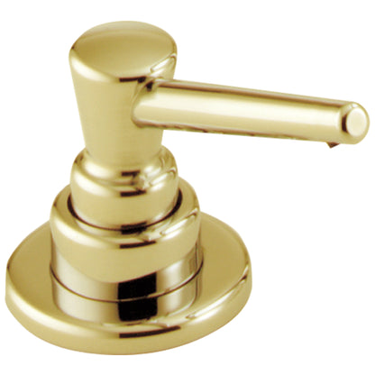DELTA® RP1001KS Soap/Lotion Dispenser