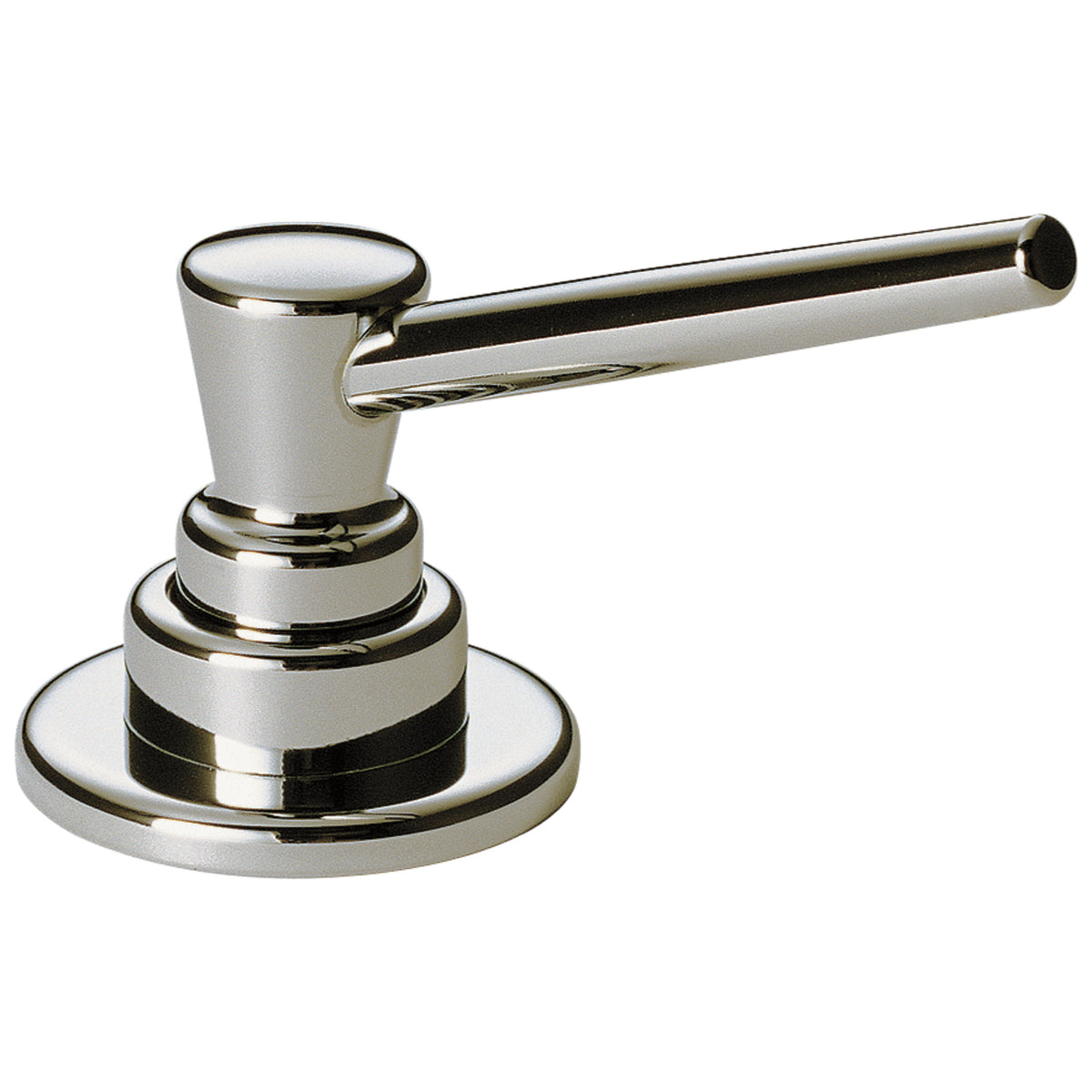 DELTA® RP1001KS Soap/Lotion Dispenser