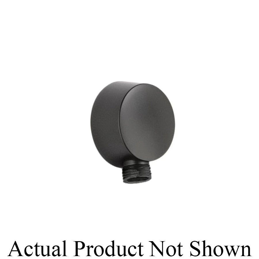 Quiessence - Complete Wall Outlet