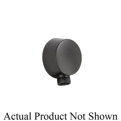 Quiessence - Complete Wall Outlet