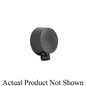 Quiessence - Complete Wall Outlet