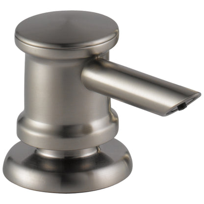 Allentown Soap Dispenser Assembly