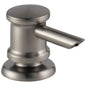 Allentown Soap Dispenser Assembly