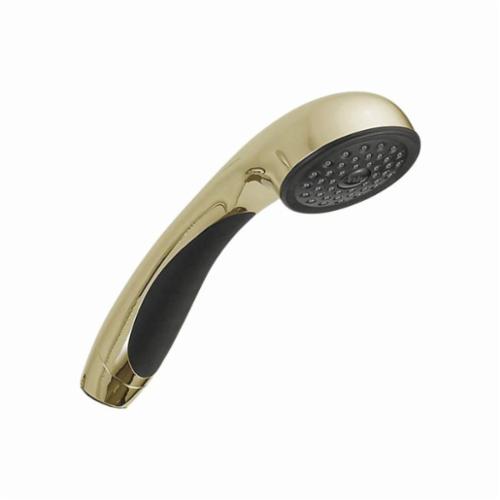 Hand Shower - 2 GPM - 1 Sprays