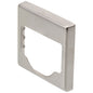 Siderna - Tub and Shower Spout Flange
