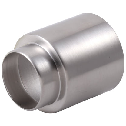 Trim Sleeve - Brilliance Luxe Nickel