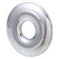 DELTA® RP51924PB 3-Setting Diverter Escutcheon, Polished Brass, Import