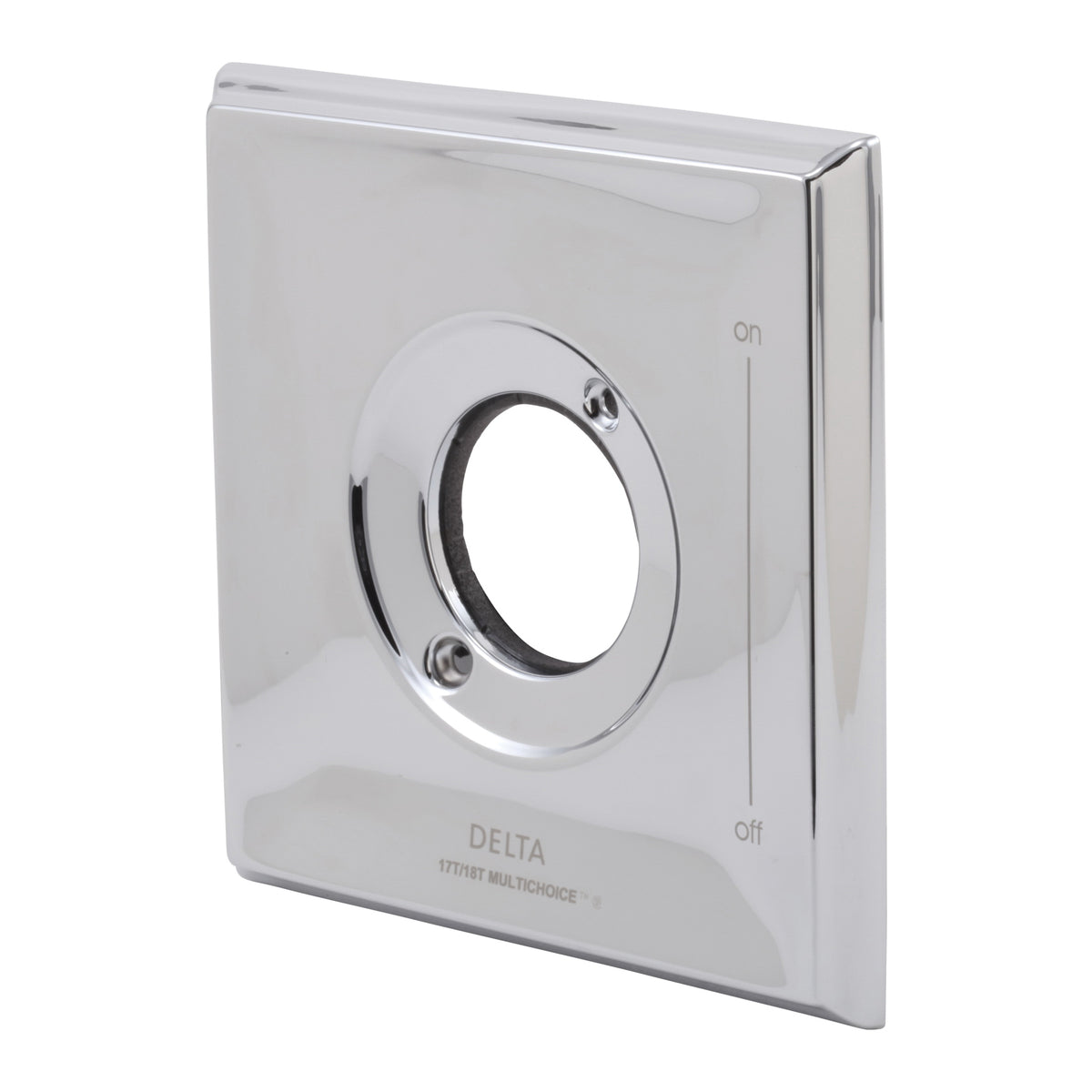 DELTA® RP52583 Escutcheon