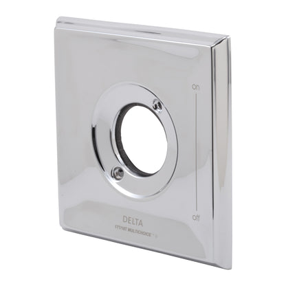 DELTA® RP52583 Escutcheon