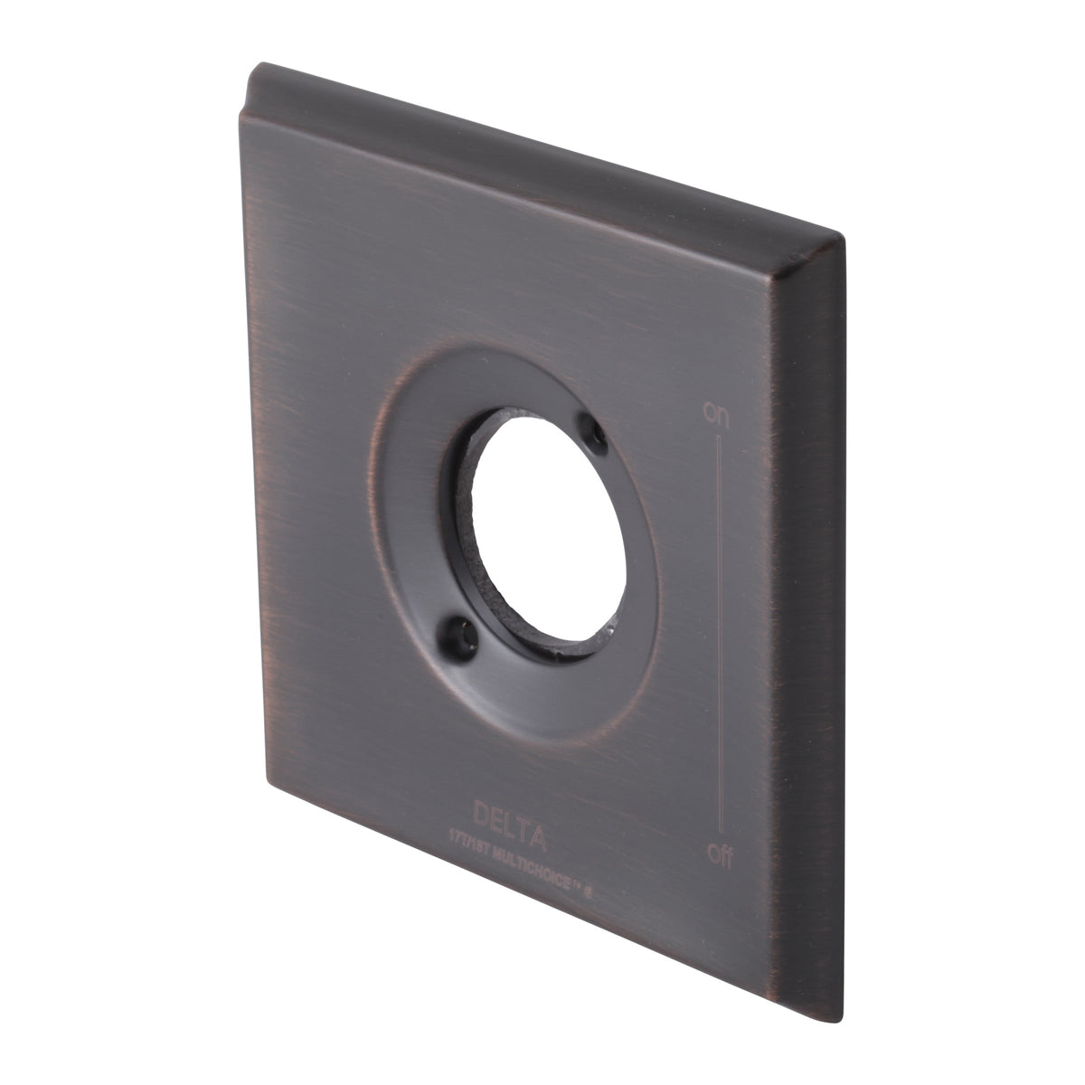 DELTA® RP52583 Escutcheon
