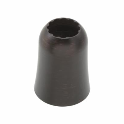 Pilar - Valve Shell