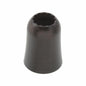 Pilar - Valve Shell